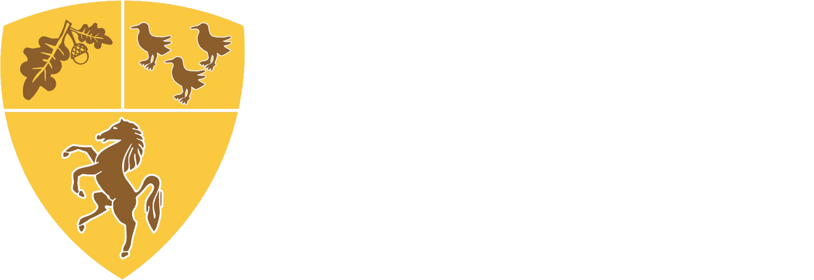 Blean Primary School